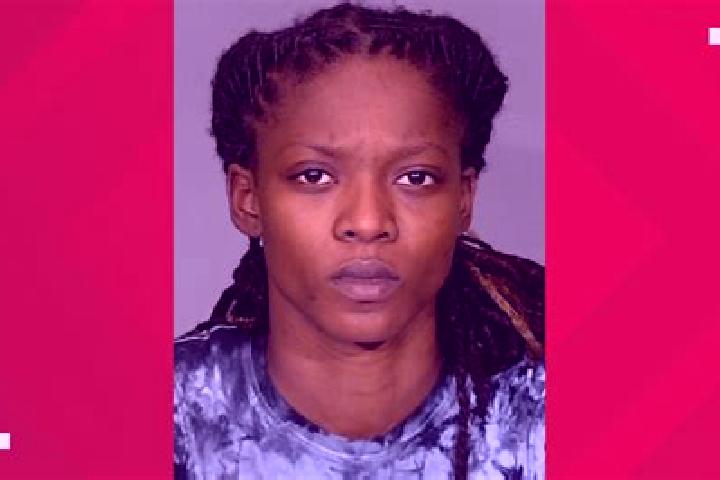 Lucy, 37 — Escort in Broad Ripple, United States