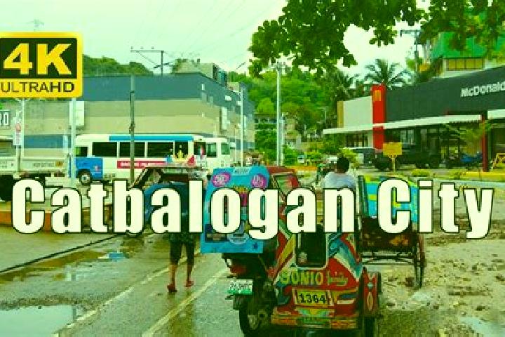 Lucy, 37 — Escort in Catbalogan, Philippines