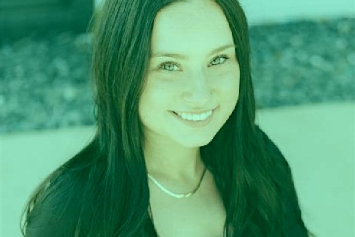Lucy, 37 — Escort in Coldwater, United States