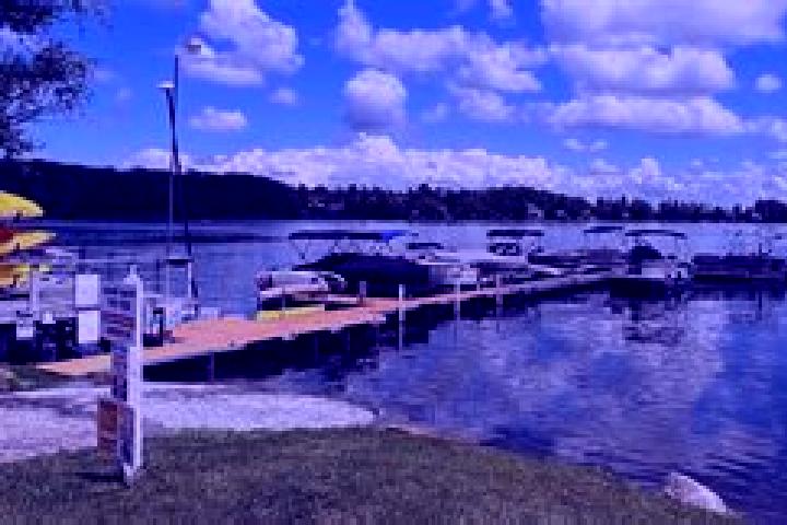 Lucy, 37 — Escort in Copake Lake, United States