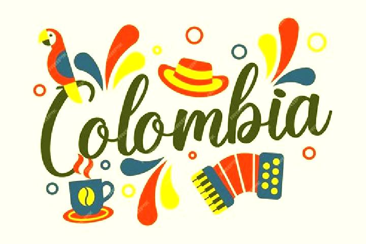 Lucy, 37 — Escort in Cumbal, Colombia