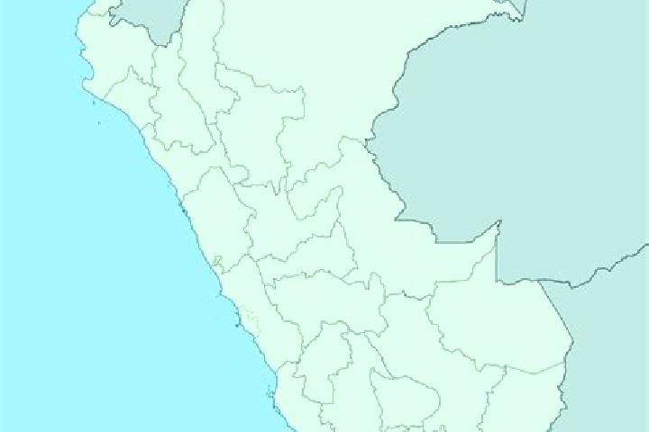 Lucy, 37 — Escort in Cusipata, Peru