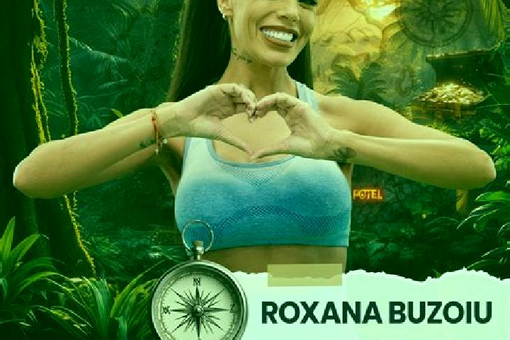 Lucy, 37 — Escort in Dobrin, Romania