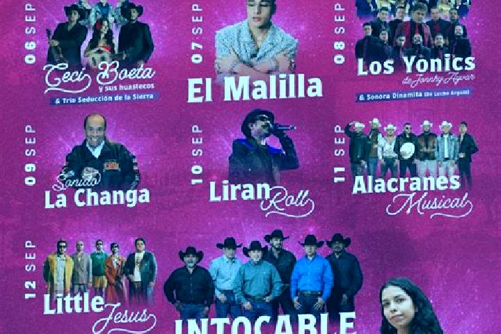 Lucy, 37 — Escort in El Carricillo, Mexico