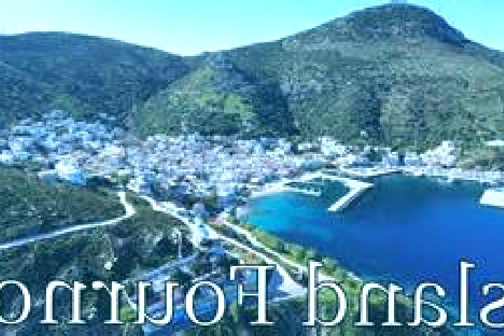 Lucy, 37 — Escort in Fournoi, Greece
