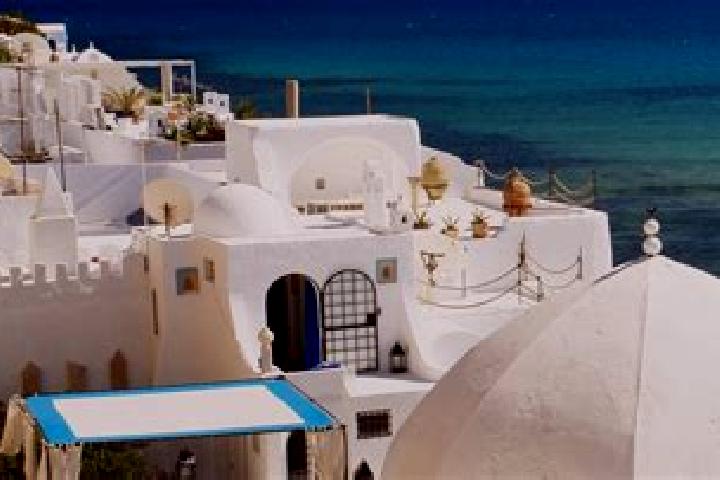 Lucy, 37 — Escort in Haffouz, Tunisia