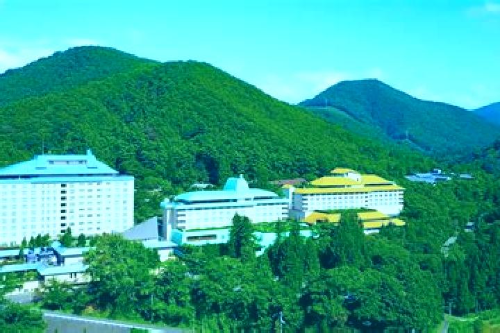 Lucy, 37 — Escort in Hanamaki, Japan