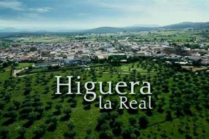 Lucy, 37 — Escort in Higuera la Real, Spain