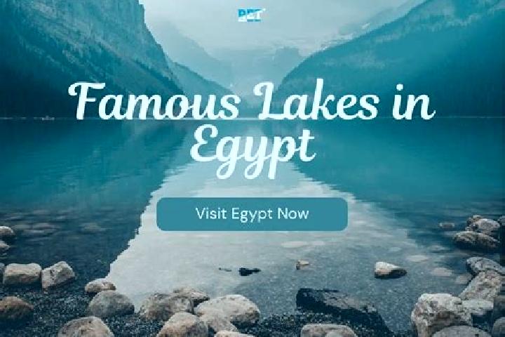 Lucy, 37 — Escort in Jarajus, Egypt