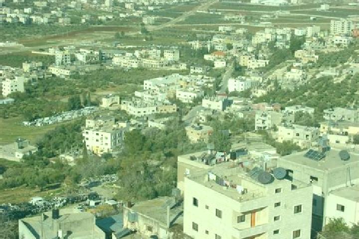 Lucy, 37 — Escort in Kafr Qallil, Palestine