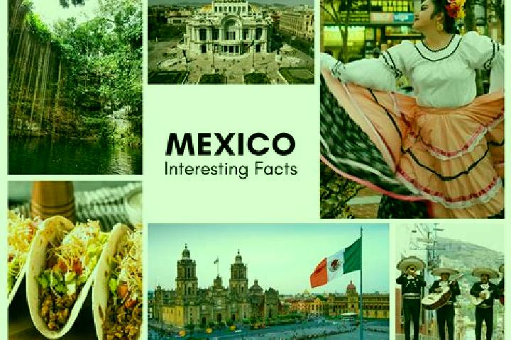 Lucy, 37 — Escort in Konchen, Mexico