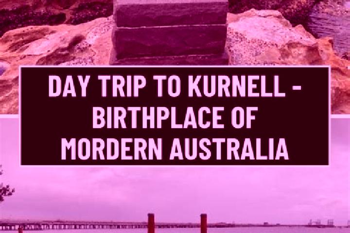 Lucy, 37 — Escort in Kurnell, Australia