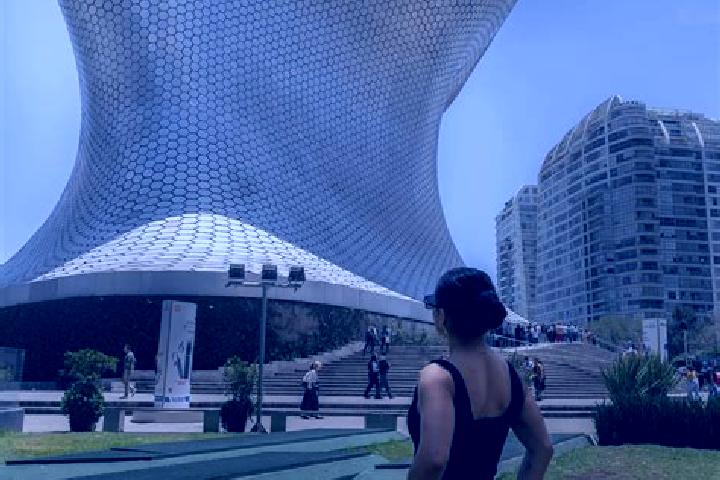 Lucy, 37 — Escort in Lamadrid, Mexico