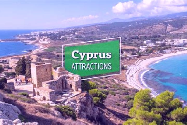 Lucy, 37 — Escort in Leonarisso, Cyprus