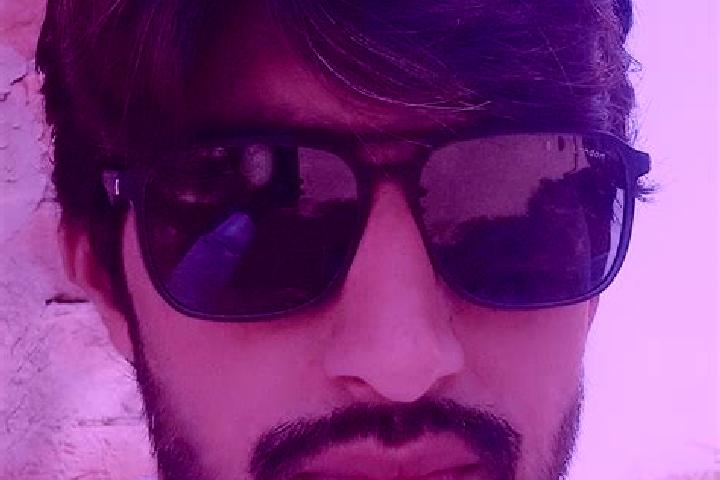 Lucy, 37 — Escort in Muhammad Pur, Pakistan