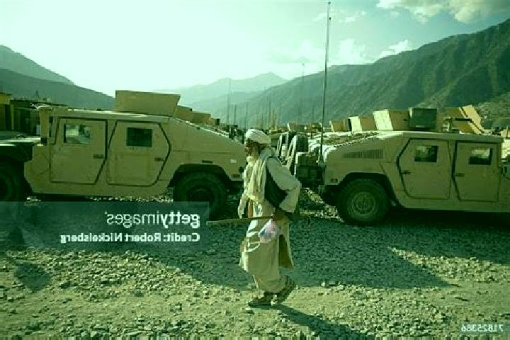 Lucy, 37 — Escort in Naray, Afghanistan