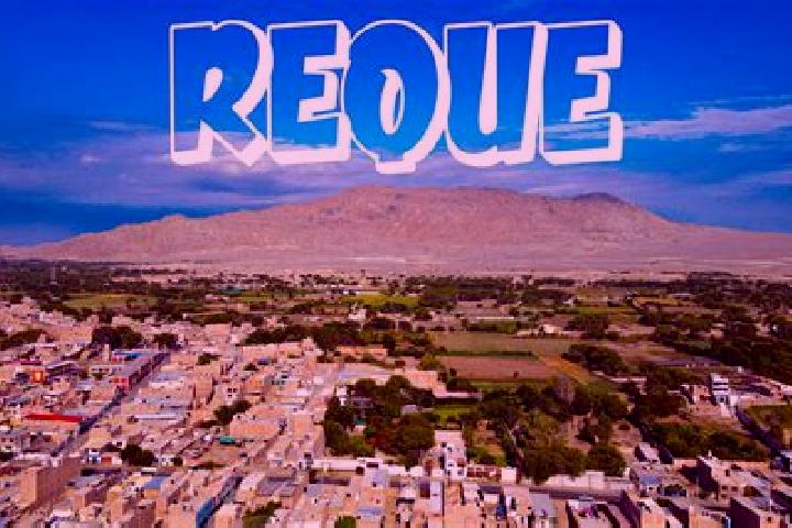 Lucy, 37 — Escort in Nuevo Reque, Peru
