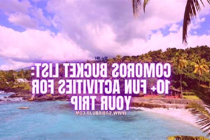 Lucy, 37 — Escort in Ouanani, Comoros