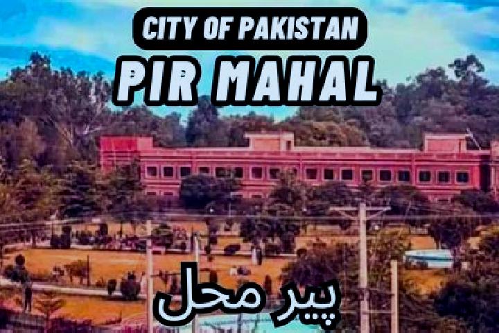 Lucy, 37 — Escort in Pir Mahal, Pakistan