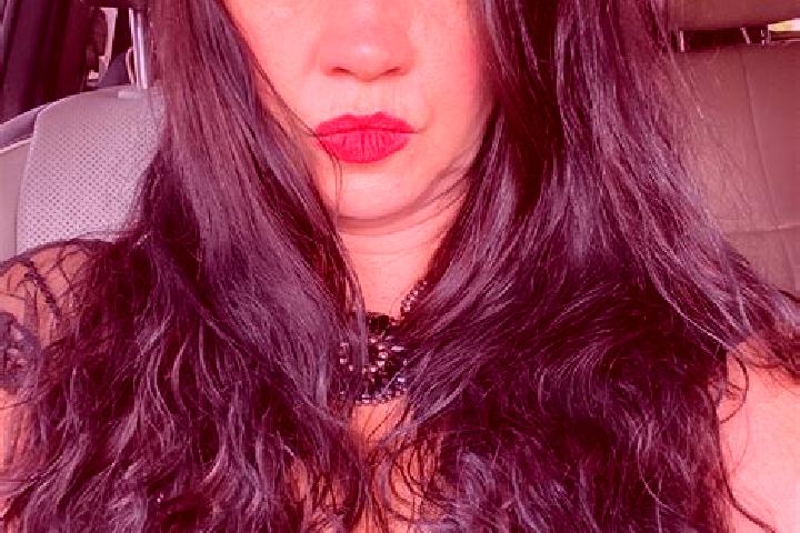 Lucy, 37 — Escort in Ponder, United States