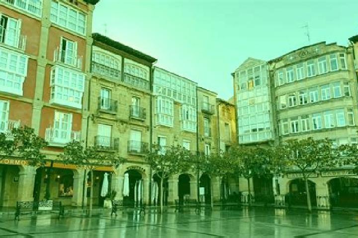 Lucy, 37 — Escort in Rada de Haro, Spain