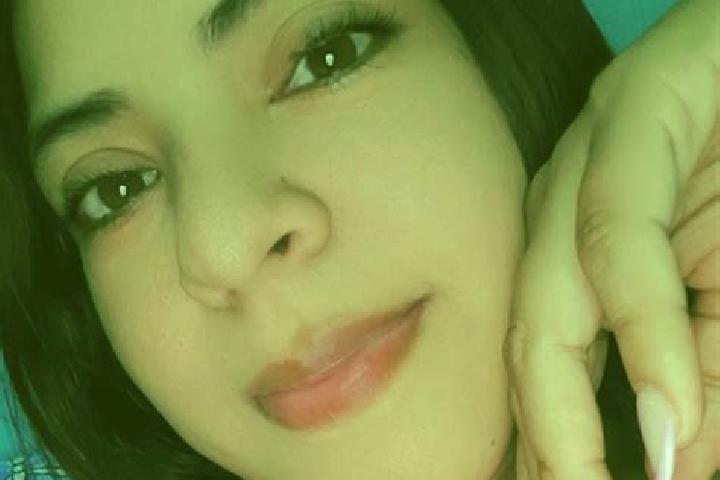Lucy, 37 — Escort in Revilla de Collazos, Spain