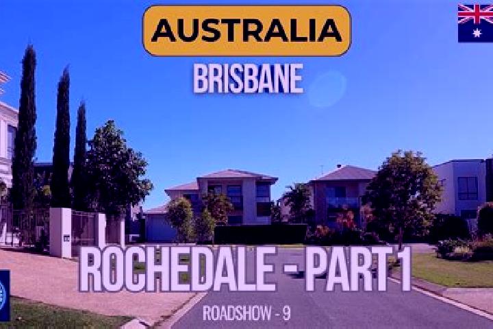 Lucy, 37 — Escort in Rochedale, Australia