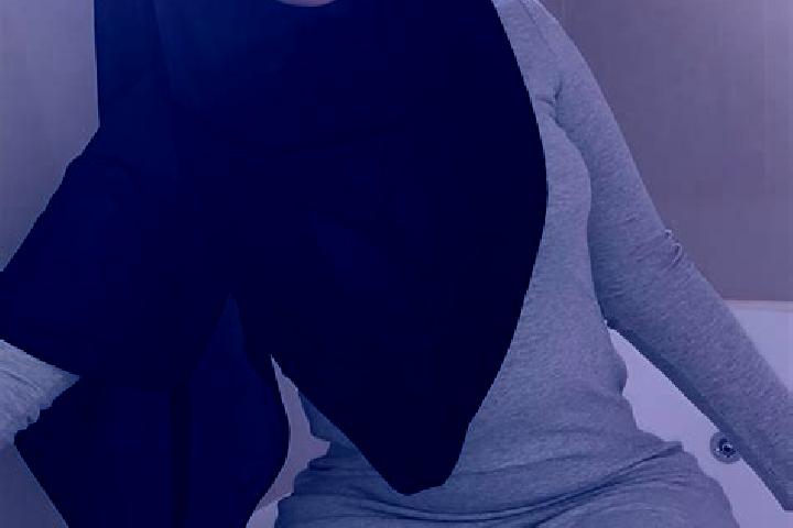 Lucy, 37 — Escort in Sah, Yemen