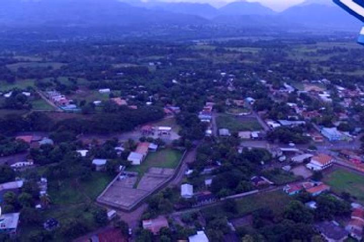 Lucy, 37 — Escort in San Jeronimo, Honduras