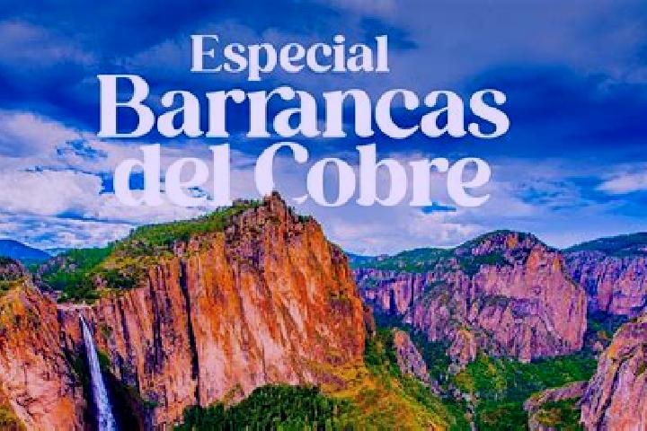 Lucy, 37 — Escort in San Sebastian de las Barrancas Sur, Mexico
