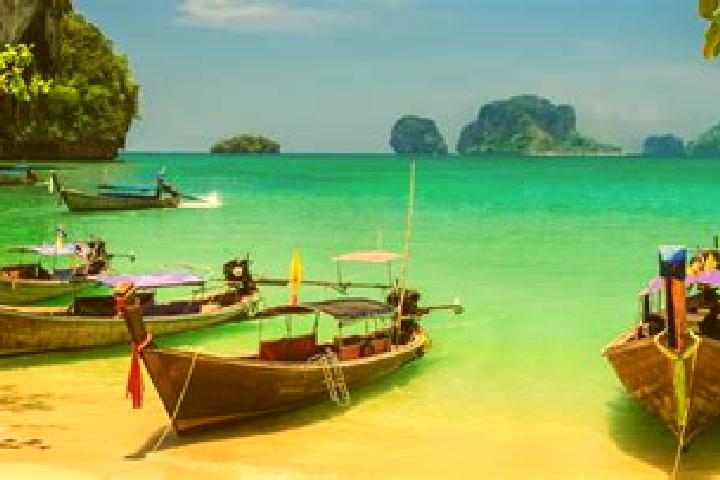 Lucy, 37 — Escort in Sankhaburi, Thailand