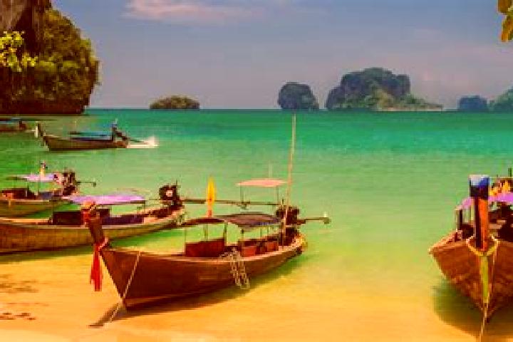 Lucy, 37 — Escort in Sap Yai, Thailand