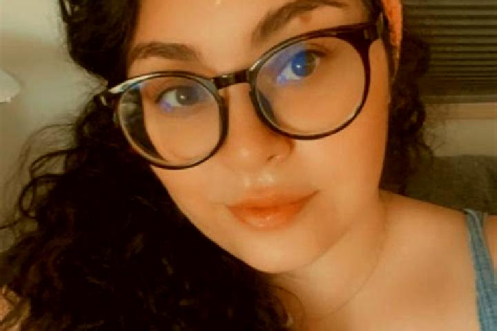 Lucy, 37 — Escort in Somonauk, United States