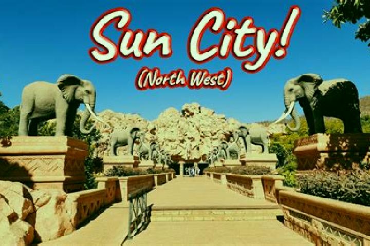 Lucy, 37 — Escort in Sun City West, United States