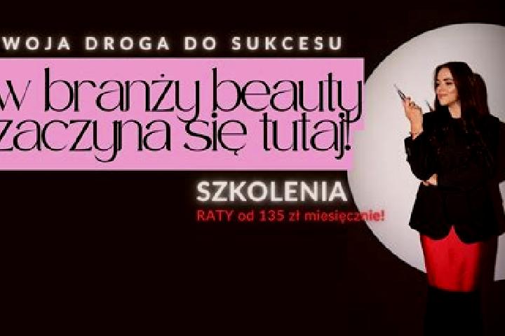 Lucy, 37 — Escort in Swietoszowka, Poland