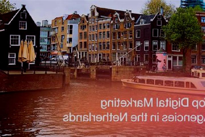 Lucy, 37 — Escort in Tilburg, Netherlands