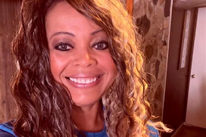 Lucy, 37 — Escort in Tompkinsville, United States