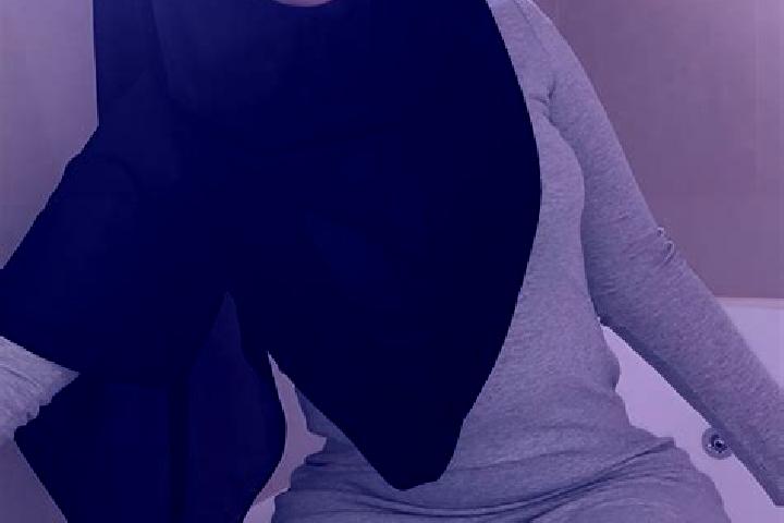 Lucy, 37 — Escort in Tumayr, Saudi Arabia