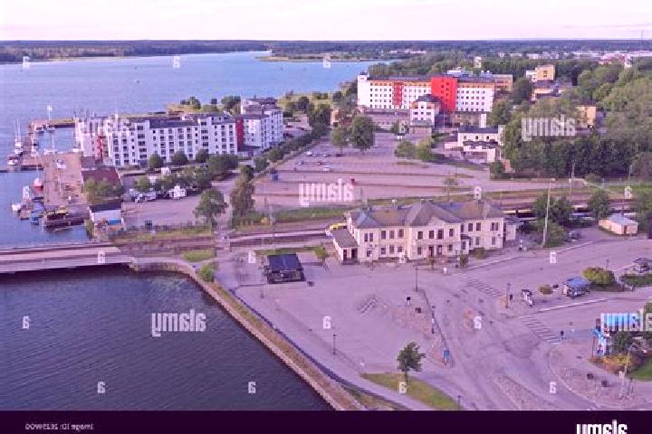 Lucy, 37 — Escort in Vaenersborg, Sweden