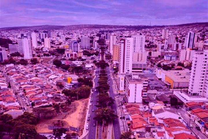 Lucy, 37 — Escort in Vitoria da Conquista, Brazil
