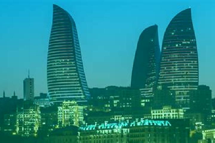Lucy, 37 — Escort in Vurghun, Azerbaijan