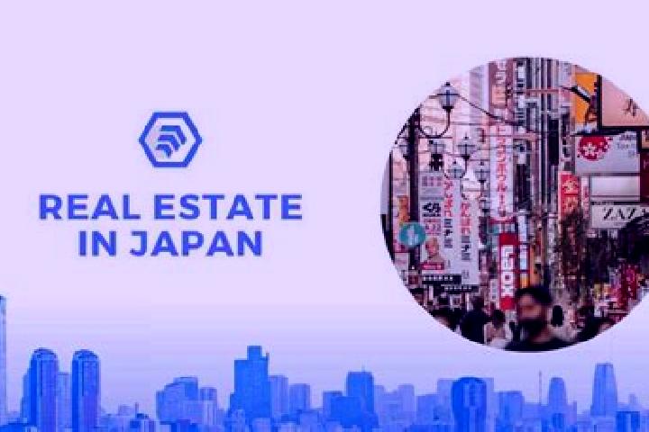 Lucy, 37 — Escort in Yame, Japan