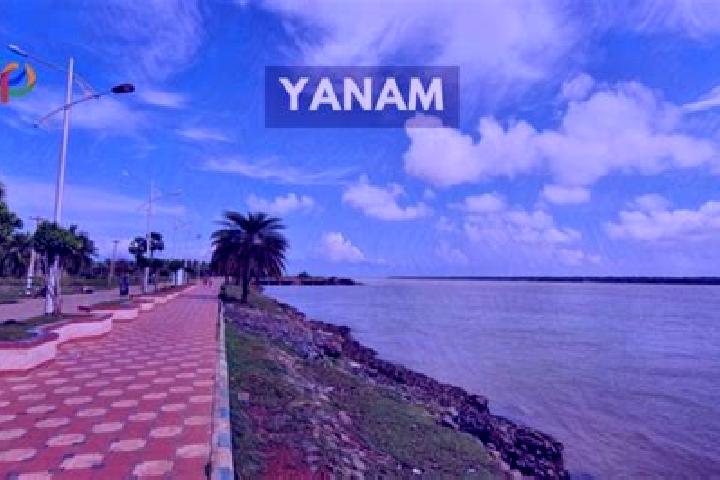 Lucy, 37 — Escort in Yanam, India