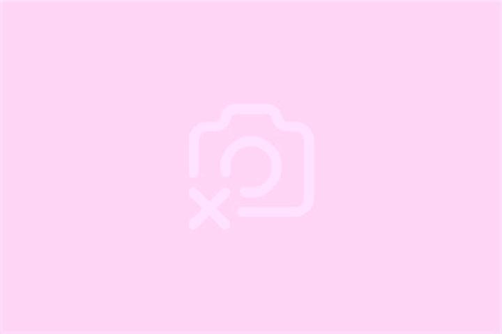 Lucy, 37 — Escort in Zehnhausen bei Rennerod, Germany