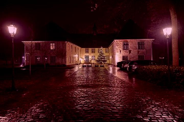 Lucy, 37 — Escort in Zetel, Germany