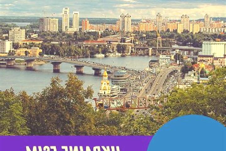 Lucy, 37 — Escort in Zhadove, Ukraine