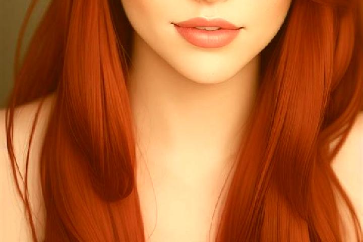Lucy, 38, a auburn blue-eyed asian companion based in Sankeshwar. Offering OWO, Prostate Massage. Available for incall and outcall, day and evening dates.