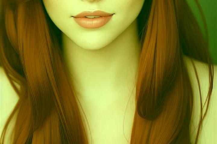 Lucy, 38, a auburn blue-eyed asian companion based in Tha Yet Taw. Offering 69, Domination, OWO. Available for incall and outcall, day and evening dates.