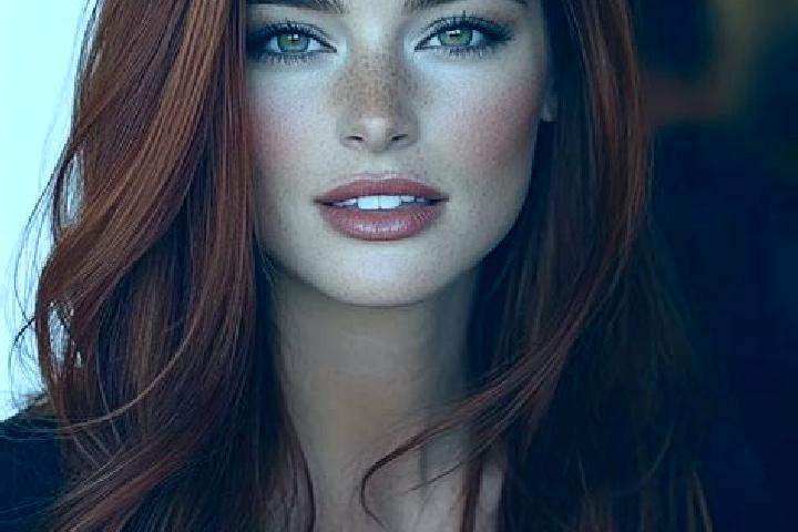 Lucy, 38, a auburn blue-eyed european companion based in Bunirasa. Offering Girlfriend Experience, Striptease. Available for incall and outcall, overnight bo...