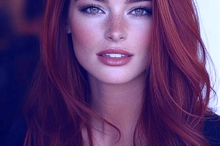 Lucy, 38, a auburn blue-eyed european companion based in Krasiczyn. Offering CIM, Couples, Roleplay, Domination, Prostate Massage. Available for incall and o...